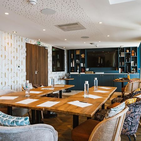 Hotel 56 - Bordeaux Centre Gare Saint Jean Ngoại thất bức ảnh