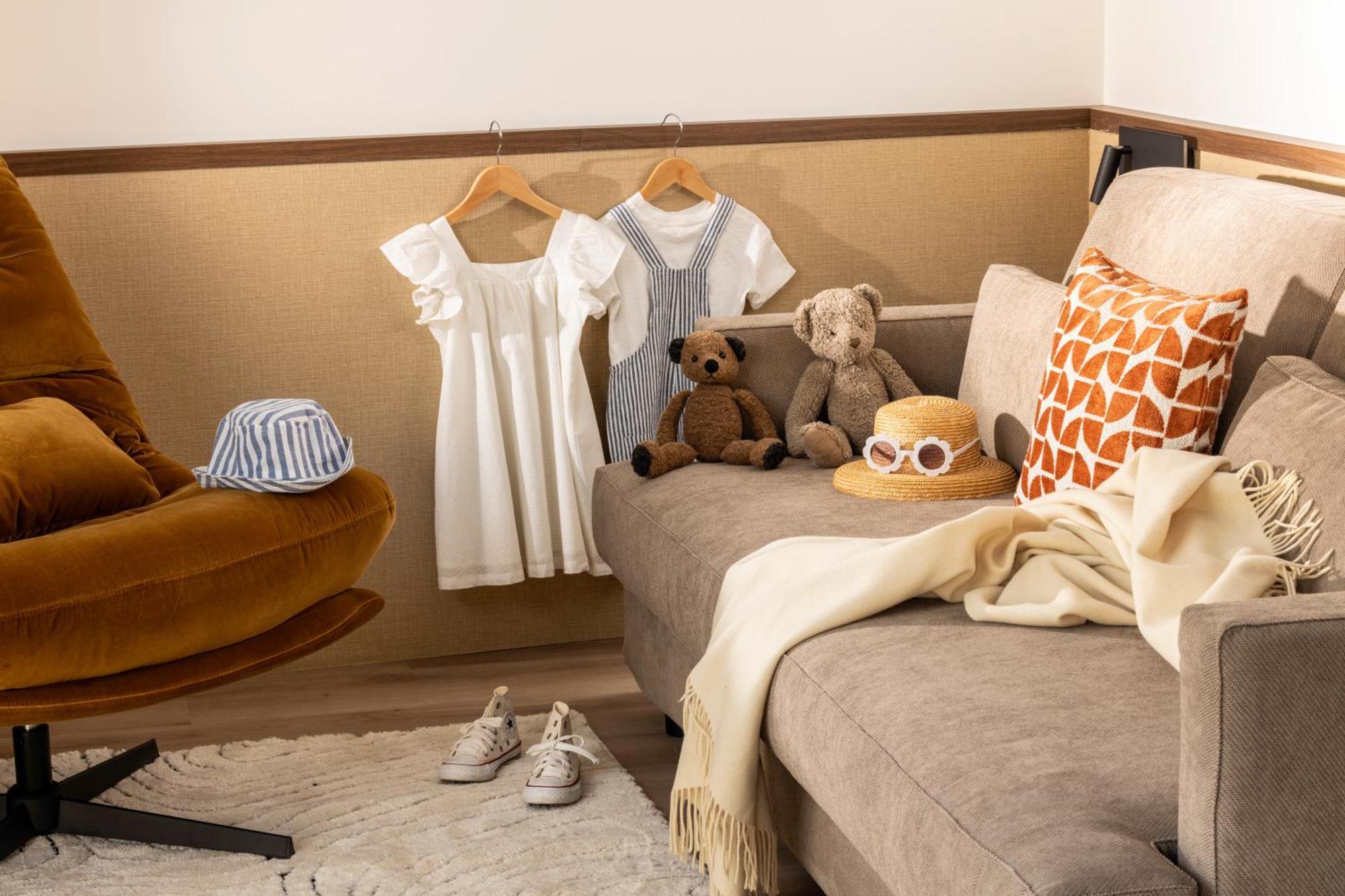 Hotel 56 - Bordeaux Centre Gare Saint Jean Ngoại thất bức ảnh