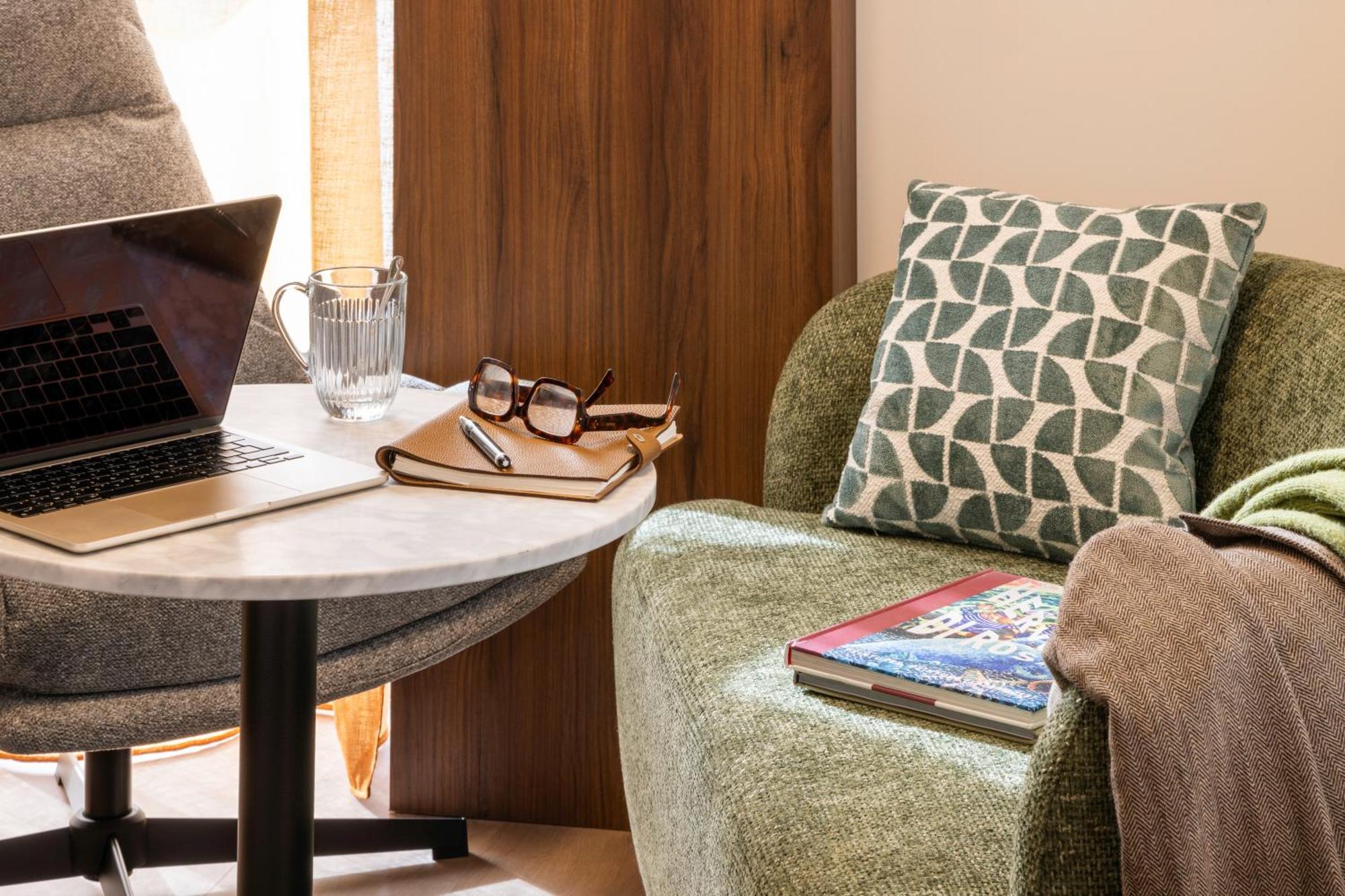 Hotel 56 - Bordeaux Centre Gare Saint Jean Ngoại thất bức ảnh