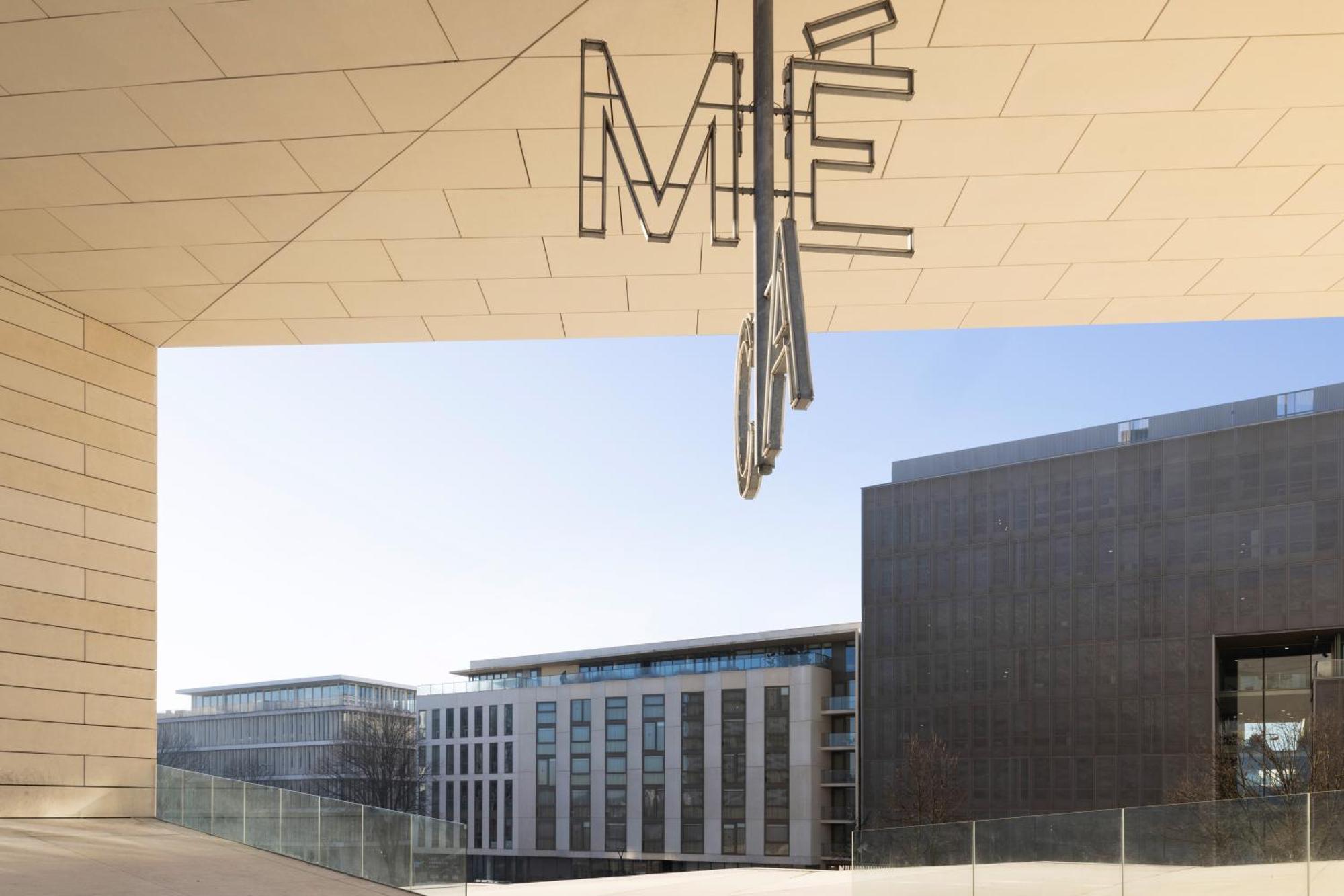 Hotel 56 - Bordeaux Centre Gare Saint Jean Ngoại thất bức ảnh