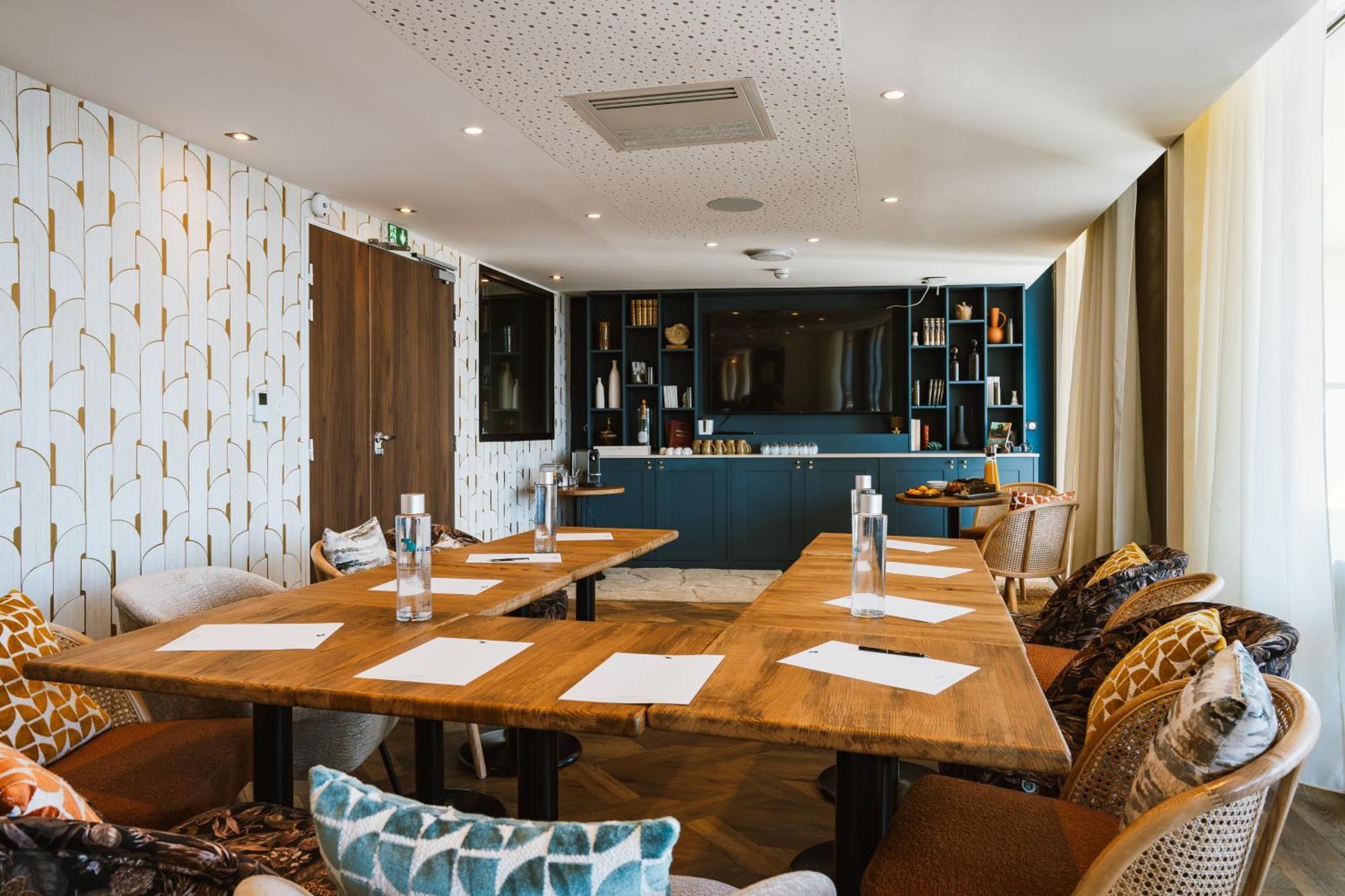 Hotel 56 - Bordeaux Centre Gare Saint Jean Ngoại thất bức ảnh