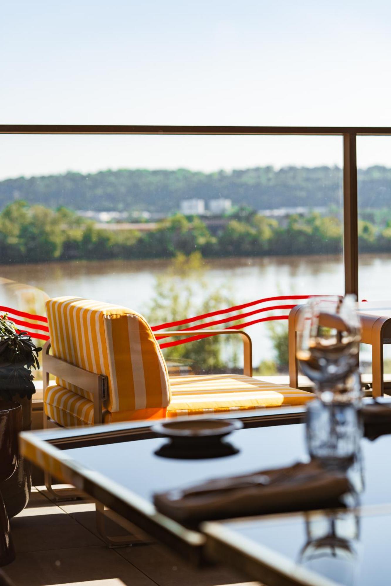 Hotel 56 - Bordeaux Centre Gare Saint Jean Ngoại thất bức ảnh