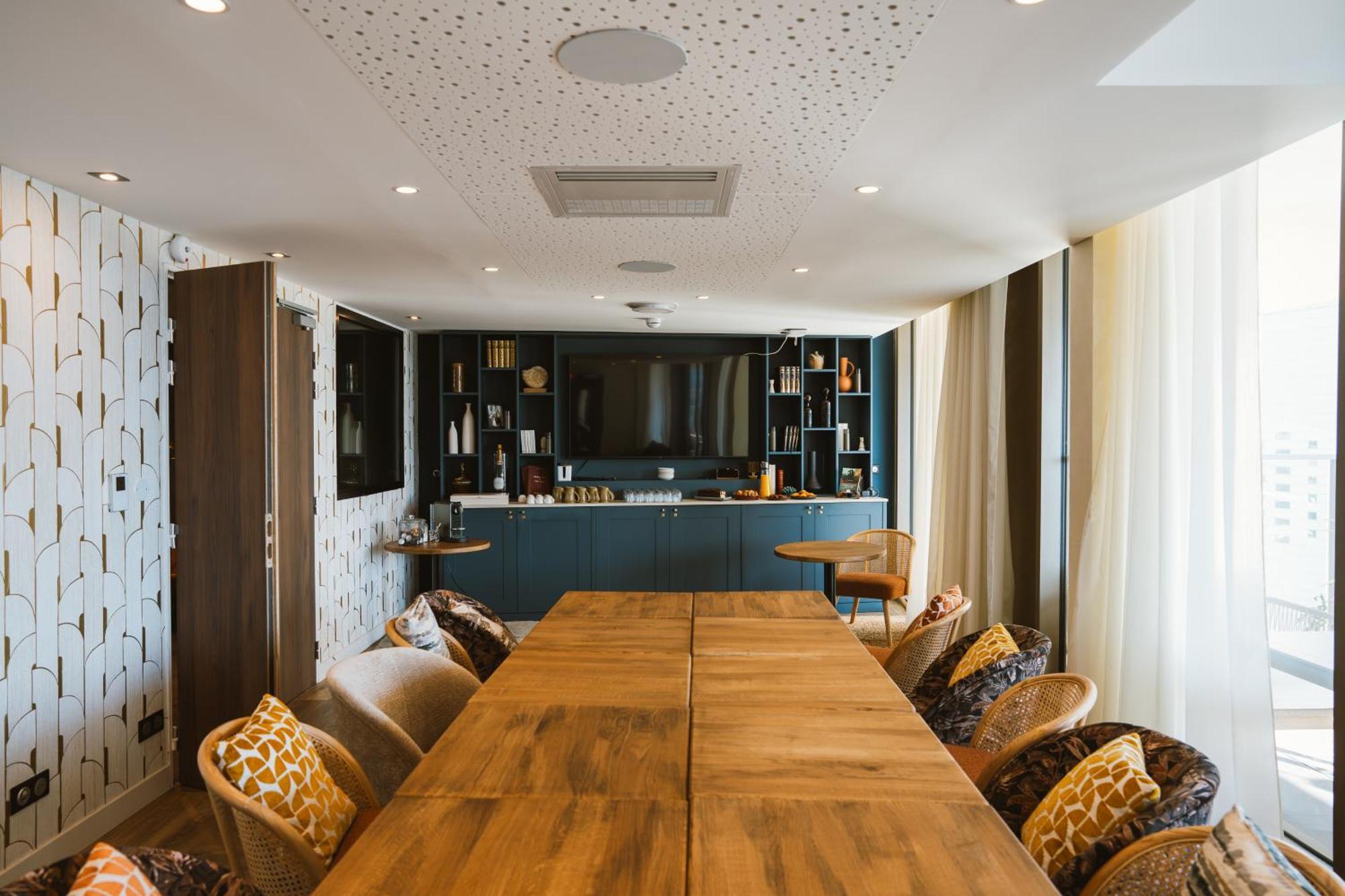 Hotel 56 - Bordeaux Centre Gare Saint Jean Ngoại thất bức ảnh