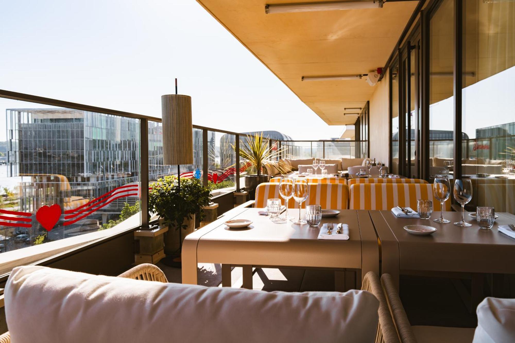 Hotel 56 - Bordeaux Centre Gare Saint Jean Ngoại thất bức ảnh